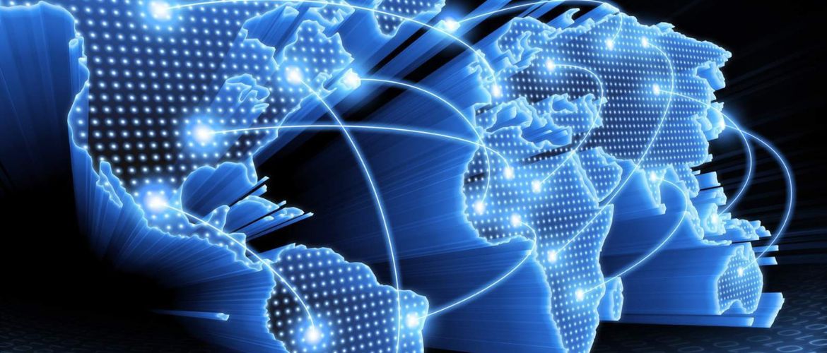 Что делать, если курс изменился во время обмена