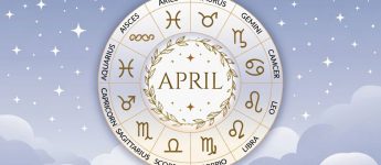 Гороскоп на квітень 2026 року для всіх знаків зодіаку: точний астропрогноз