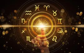 Гороскоп на неделю 13-19 апреля 2026 года: жизненные ориентиры для каждого знака зодиака
