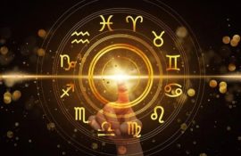 Гороскоп на неделю 13-19 апреля 2026 года: жизненные ориентиры для каждого знака зодиака