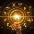 Гороскоп на неделю 13-19 апреля 2026 года: жизненные ориентиры для каждого знака зодиака
