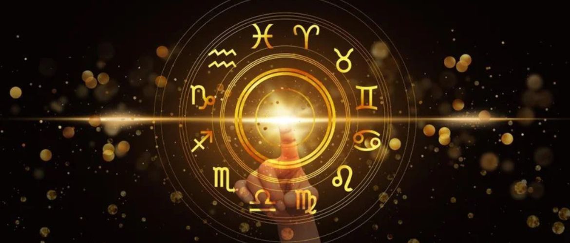 Гороскоп на тиждень 13-19 квітня 2026: життєві орієнтири для кожного знака зодіаку