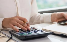 Гроші без сюрпризів: як жити з нестабільним доходом і не втрачати спокій