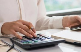 Гроші без сюрпризів: як жити з нестабільним доходом і не втрачати спокій