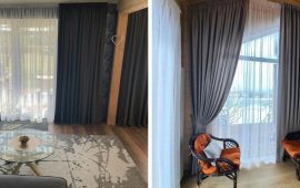 Микровелюр блэкаут или обычный микровелюр: что лучше для спальни и детской и как отличить