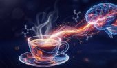 Вплив кави на організм: користь та шкода кофеїну