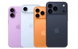 Почему украинцы покупают iPhone в США: разница в цене, гарантия и подводные камни