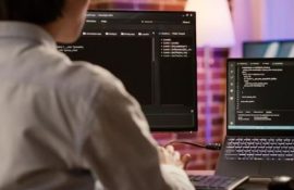 Як вивчати програмування: чіткий план для початківця