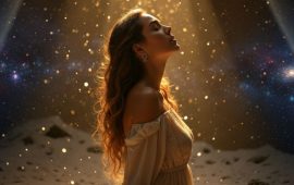 Місячний календар стрижок на квітень 2026 року