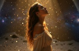 Лунный календарь стрижек на апрель 2026 года