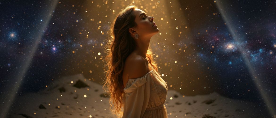 Лунный календарь стрижек на апрель 2026 года