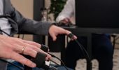Как подготовиться к проверке на детекторе лжи — советы от профессионалов