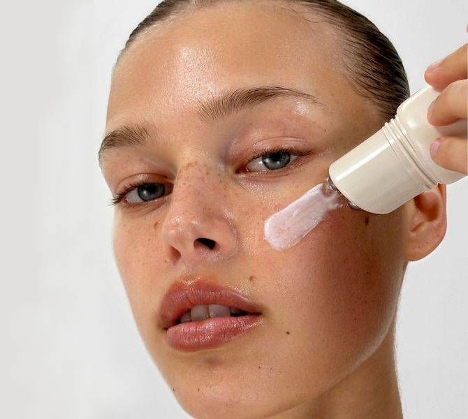 ТОП-3 ошибки в весеннем макияже и как их избежать 1