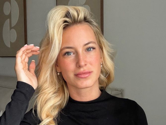 Мінімалістичний макіяж: як створити свіжий образ за 5 хвилин 4