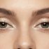 Как визуально увеличить глаза с помощью макияжа