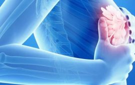 Консультація мамолога у Києві: коли варто перевірити здоров’я грудей?