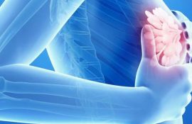 Консультація мамолога у Києві: коли варто перевірити здоров’я грудей?