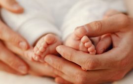 Путь к материнству: все, что нужно знать о диагностике и лечении бесплодия сегодня