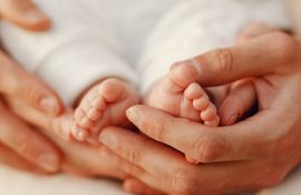 Путь к материнству: все, что нужно знать о диагностике и лечении бесплодия сегодня