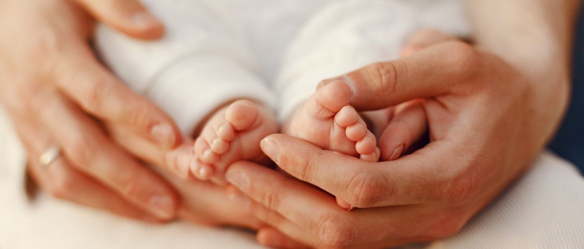 Путь к материнству: все, что нужно знать о диагностике и лечении бесплодия сегодня