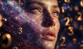 Нумерологічний прогноз на квітень 2026 року за датою народження
