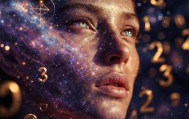 Нумерологический прогноз на апрель 2026 года по дате рождения