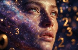 Нумерологический прогноз на апрель 2026 года по дате рождения