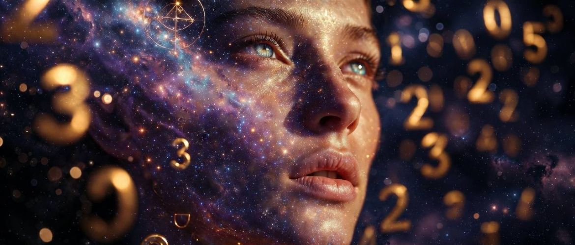 Нумерологический прогноз на апрель 2026 года по дате рождения