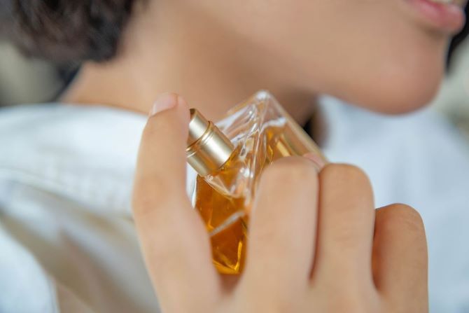 6 бьюти-средств, на которых женщинам не стоит экономить 1