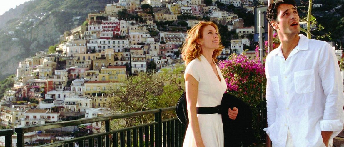 Истории о второй жизни: фильмы о перерождении, после которых хочется начать жизнь заново