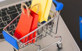 Брендовые вещи Massimo Dutti в Казахстане с Meest Shopping – легкие и выгодные покупки