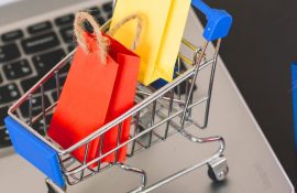 Брендовые вещи Massimo Dutti в Казахстане с Meest Shopping – легкие и выгодные покупки