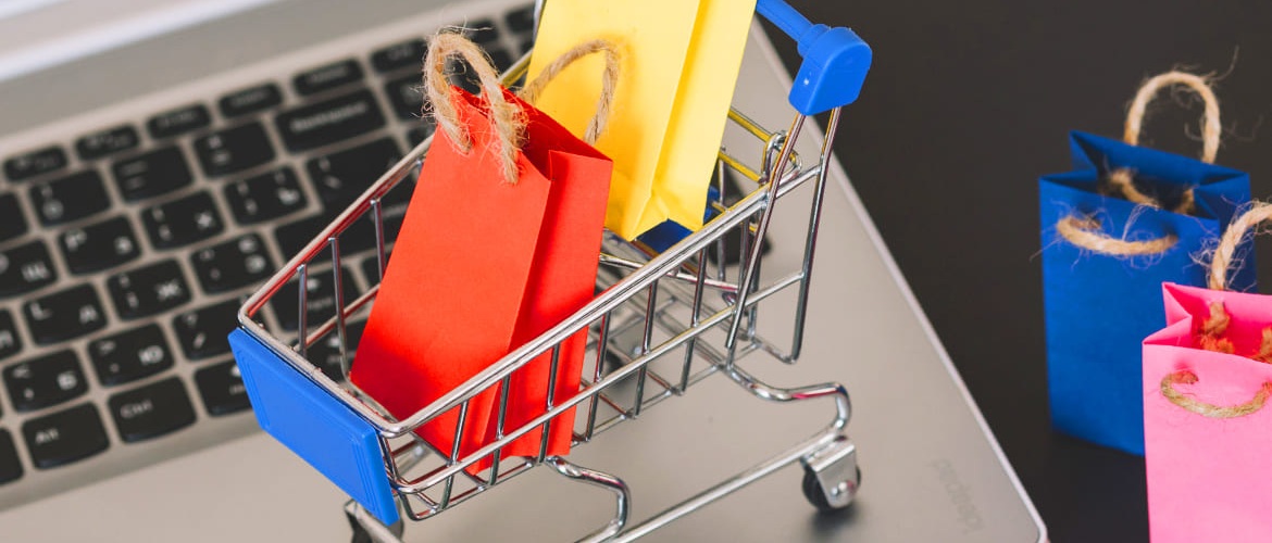 Брендовые вещи Massimo Dutti в Казахстане с Meest Shopping – легкие и выгодные покупки