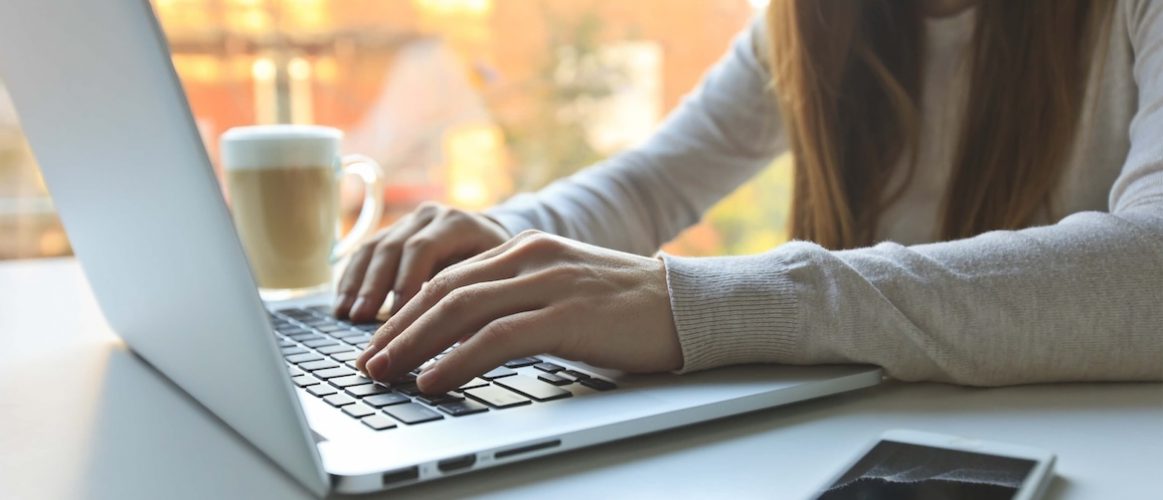 Инфраструктура для удаленной работы: VPN, VDI, Zero Trust