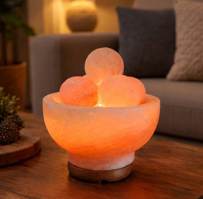 Обладнання для саун та лазень – що обрати для оснащення парної 1