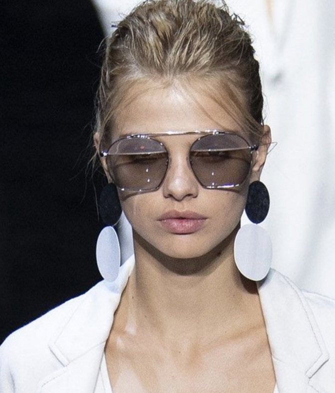 5 аксессуаров, которые сделают ваш весенний образ стильным 2