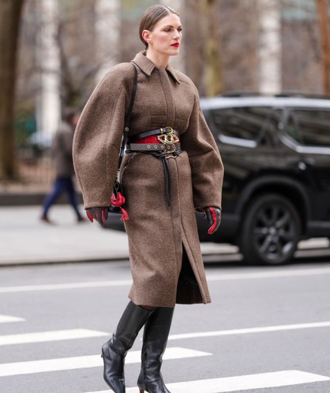 5 аксессуаров, которые сделают ваш весенний образ стильным 4