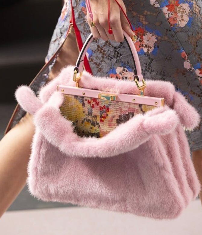 5 аксессуаров, которые сделают ваш весенний образ стильным 1