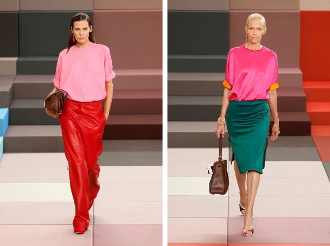 6 головних модних трендів весни 2026 року 2