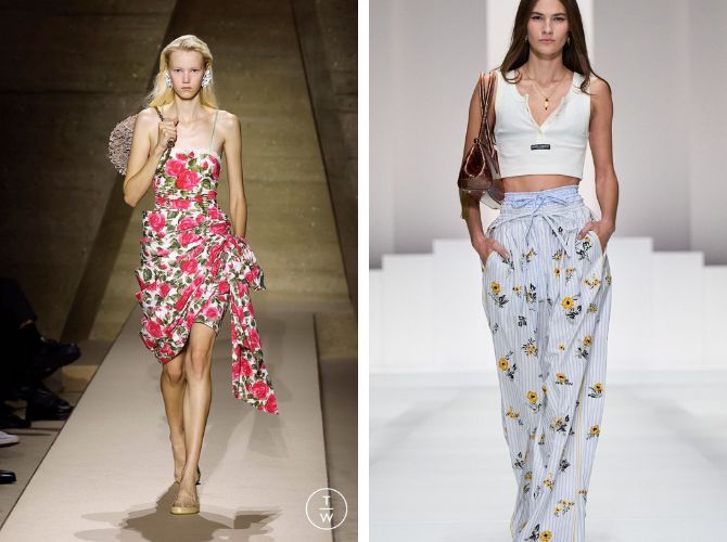 6 головних модних трендів весни 2026 року 3