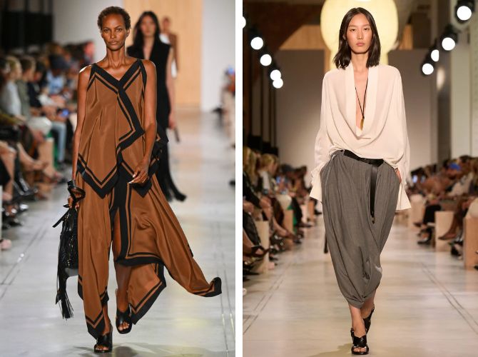 6 головних модних трендів весни 2026 року 5