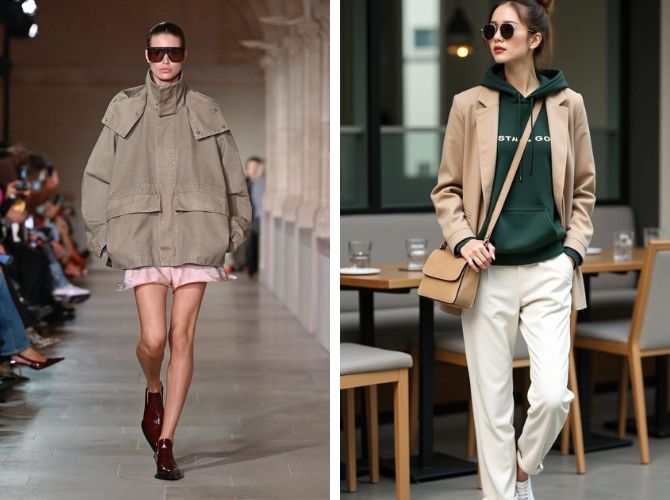 6 головних модних трендів весни 2026 року 4