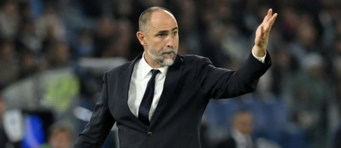 АПЛ 2025/2026: «Тоттенгем» планує звільнити головного тренера