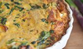 What to cook for dinner with eggs: 3 simple recipes
