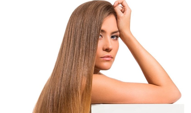 Засоби для відновлення волосся – як зберегти красу локонів 1