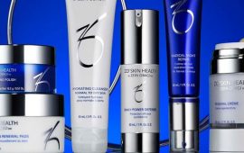 Zein Obagi: стоит ли игра свеч?