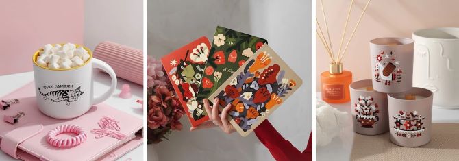 Мечтаем, но откладываем: тихая эпидемия целых поколений 1