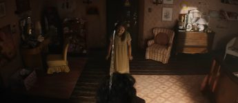 Вийшов фінальний трейлер нового фільму “Мумія”