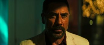 Показаний трейлер серіального ремейку «Мису страху»