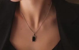 ТОП універсальних срібних прикрас, які підійдуть кожній жінці